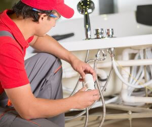 About Sewer Line Pros Richfield, UT